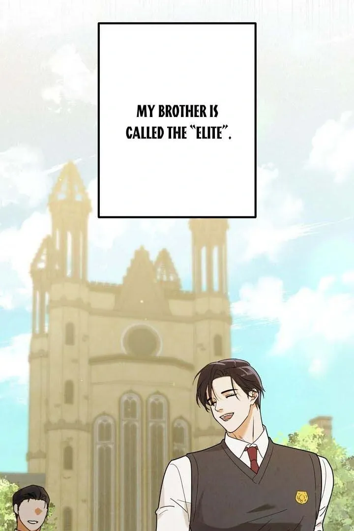 Westermarck Effect Chapter 1 page 42 - 