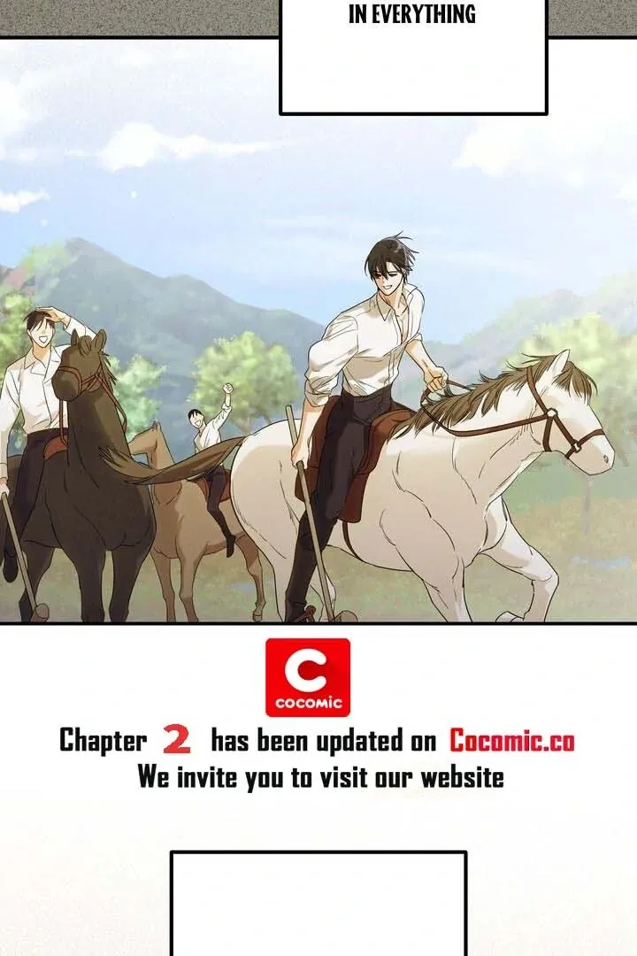 Westermarck Effect Chapter 1 page 44 - 