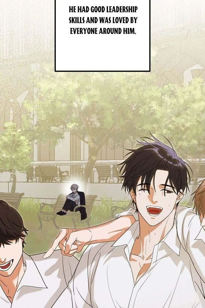 Westermarck Effect Chapter 1 page 45 - 