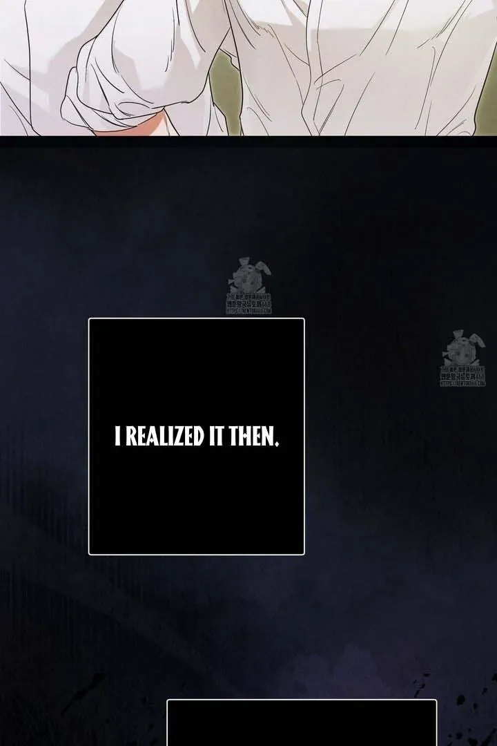 Westermarck Effect Chapter 1 page 46 - 
