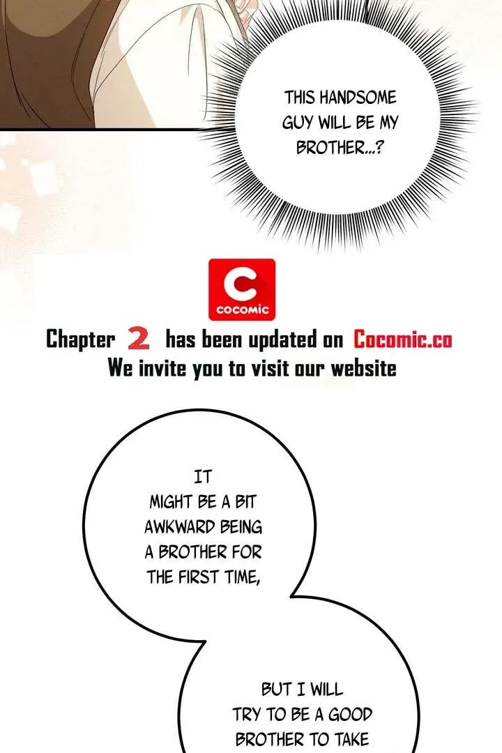 Westermarck Effect Chapter 1 page 6 - 