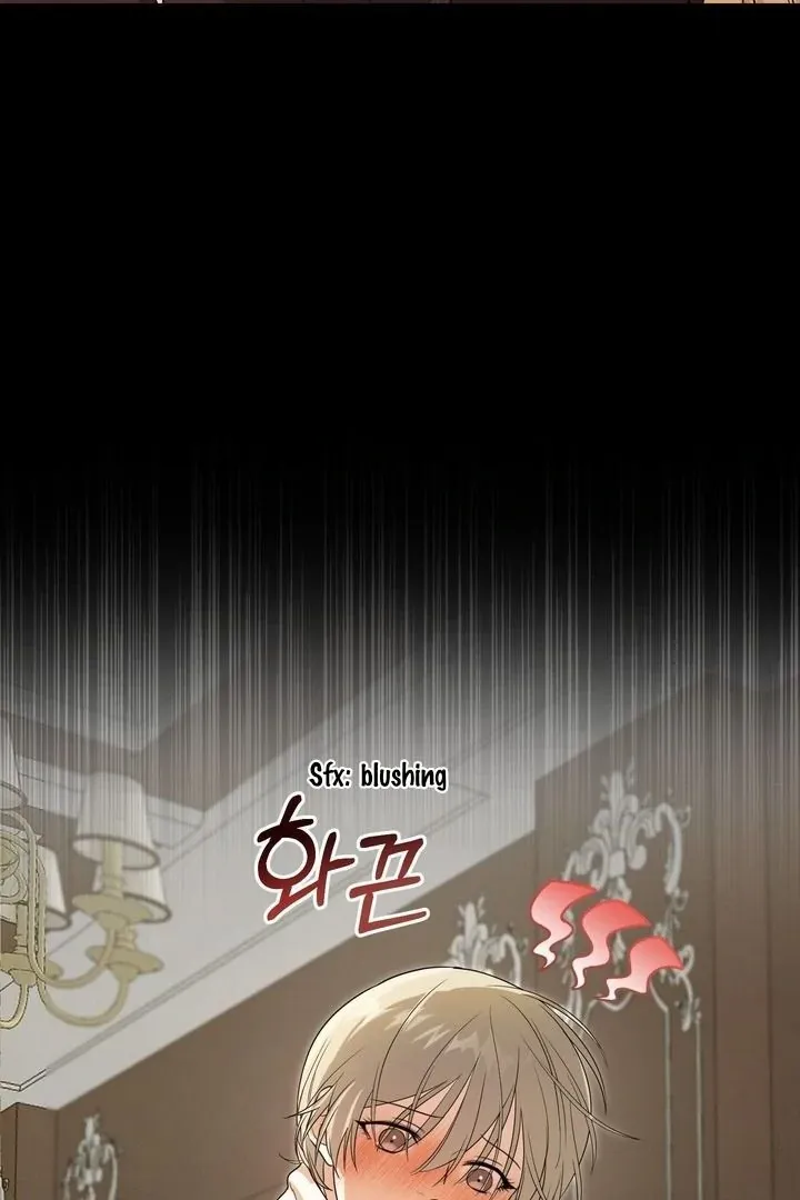 Westermarck Effect Chapter 1 page 52 - 