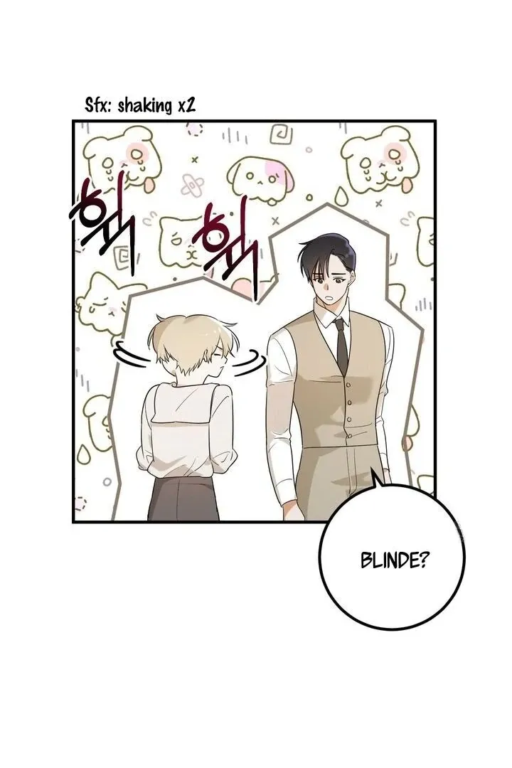 Westermarck Effect Chapter 1 page 54 - 
