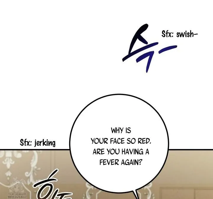 Westermarck Effect Chapter 1 page 55 - 