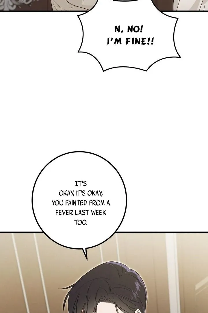 Westermarck Effect Chapter 1 page 57 - 