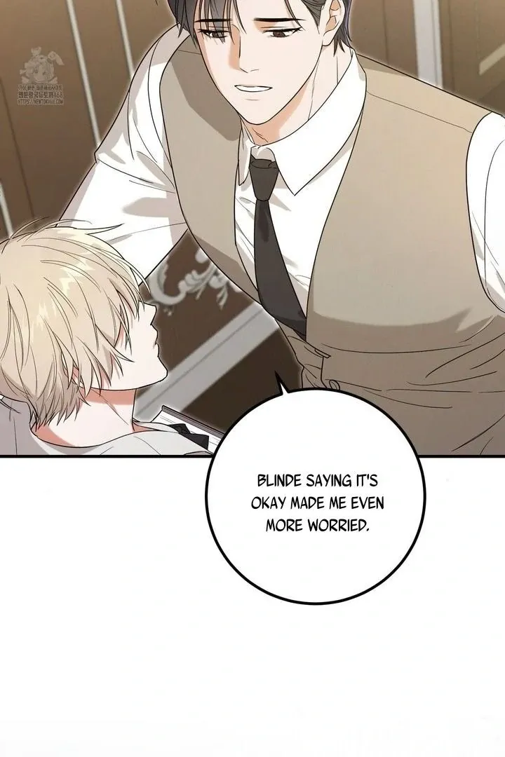 Westermarck Effect Chapter 1 page 58 - 