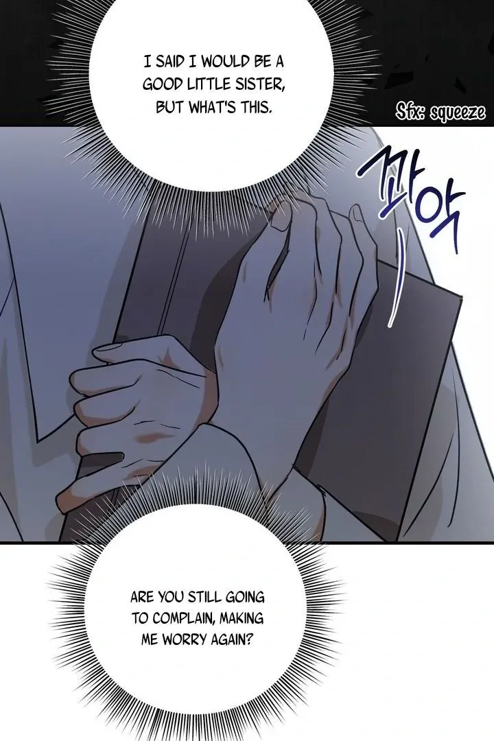 Westermarck Effect Chapter 1 page 60 - 