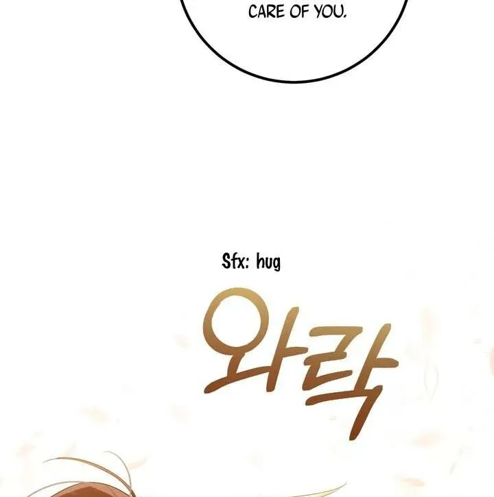Westermarck Effect Chapter 1 page 7 - 