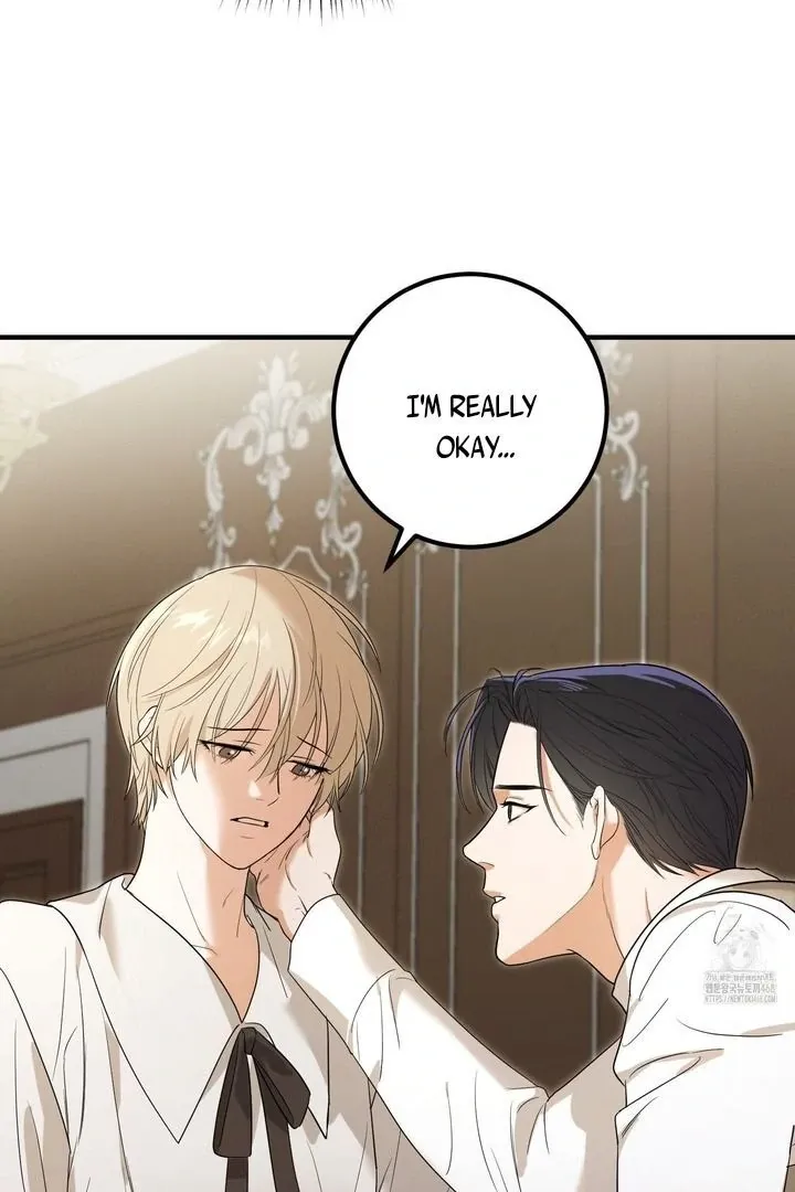 Westermarck Effect Chapter 1 page 61 - 