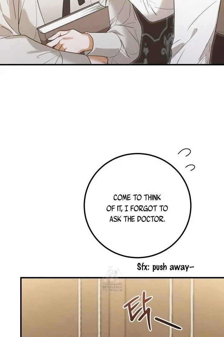 Westermarck Effect Chapter 1 page 62 - 