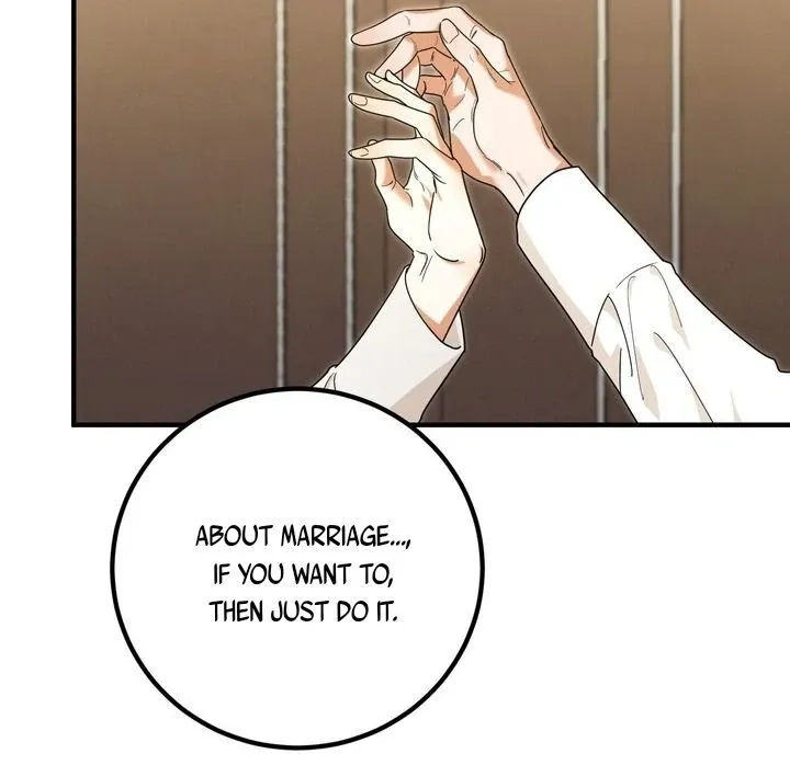 Westermarck Effect Chapter 1 page 63 - 