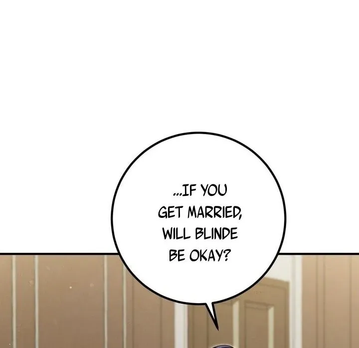 Westermarck Effect Chapter 1 page 64 - 