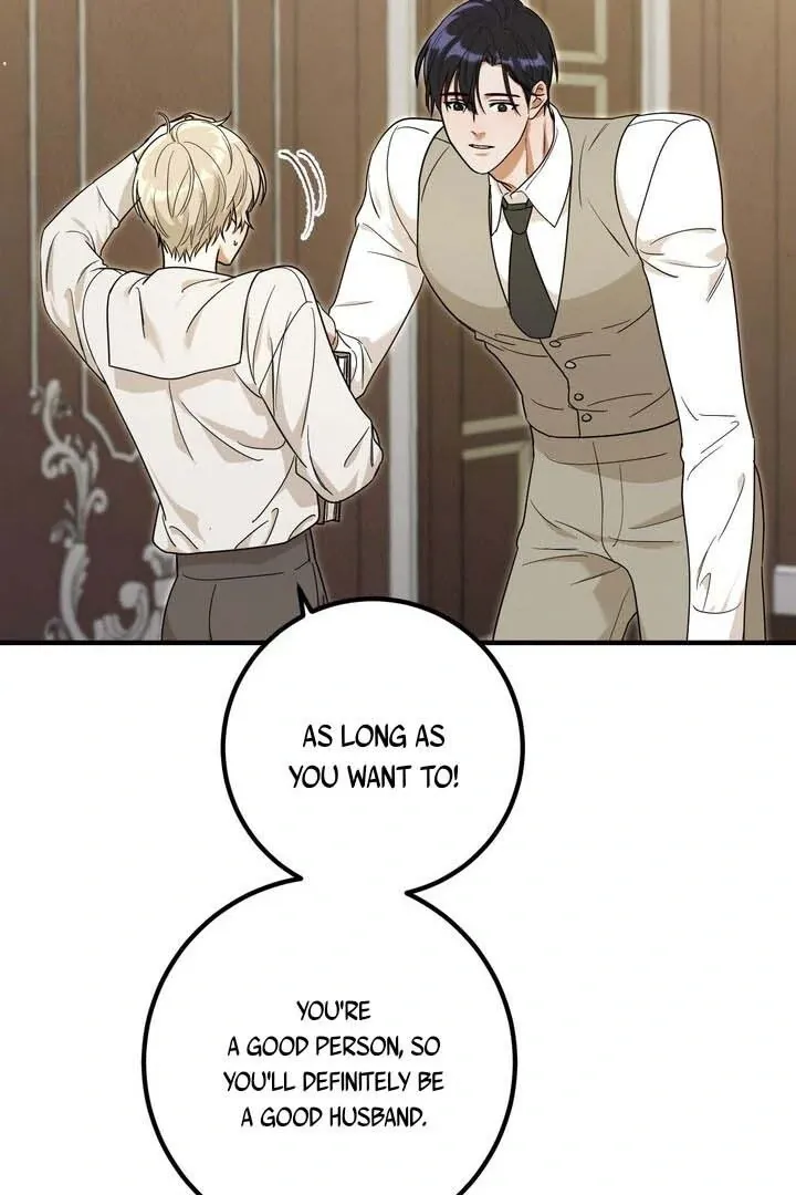 Westermarck Effect Chapter 1 page 65 - 