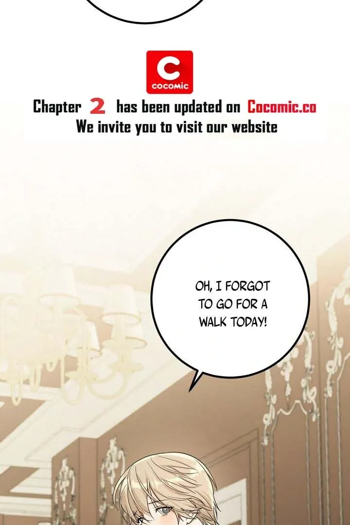 Westermarck Effect Chapter 1 page 66 - 
