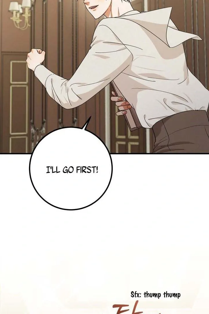Westermarck Effect Chapter 1 page 67 - 