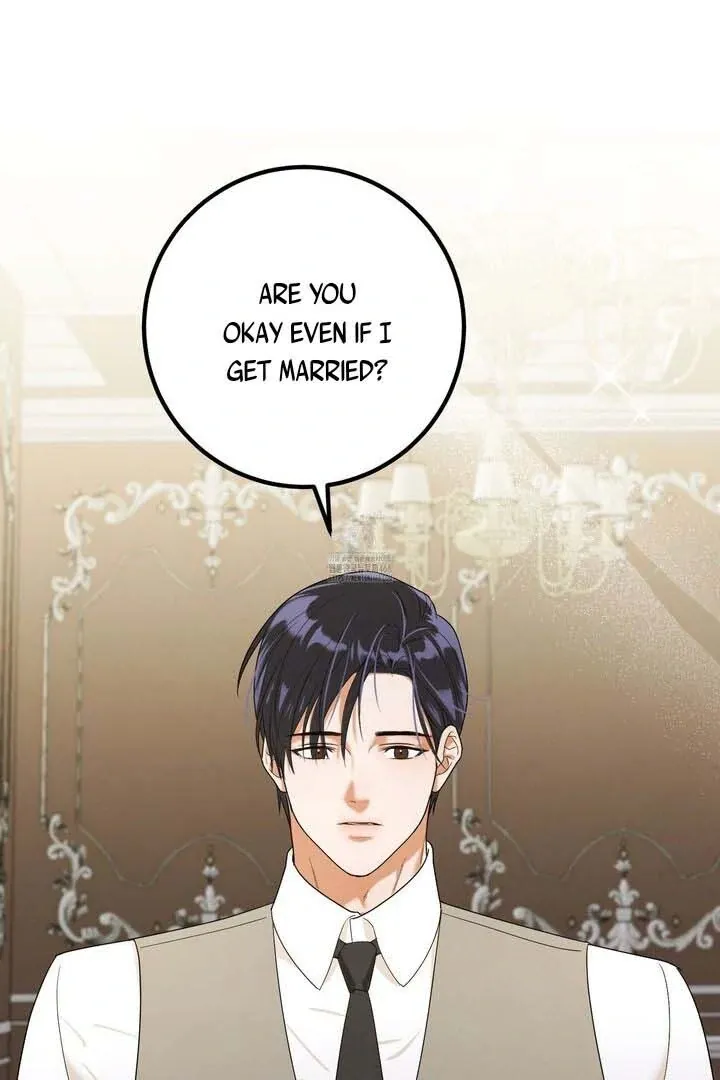 Westermarck Effect Chapter 1 page 69 - 
