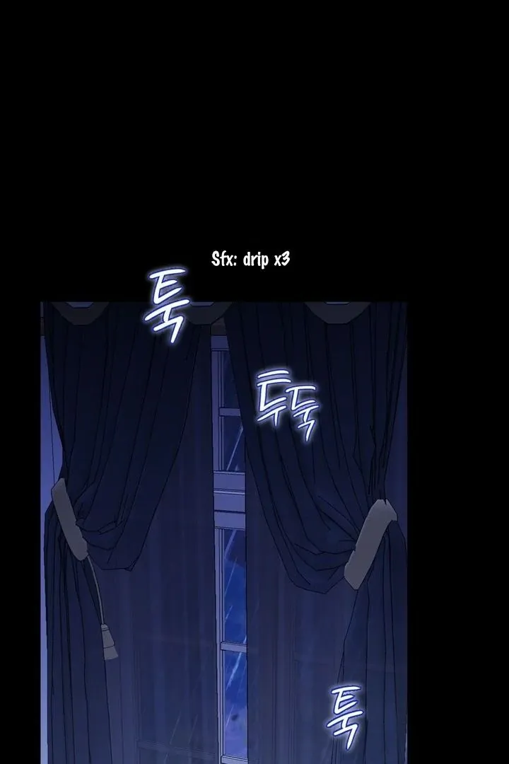 Westermarck Effect Chapter 1 page 74 - 