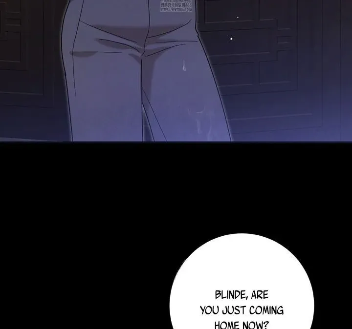 Westermarck Effect Chapter 1 page 79 - 