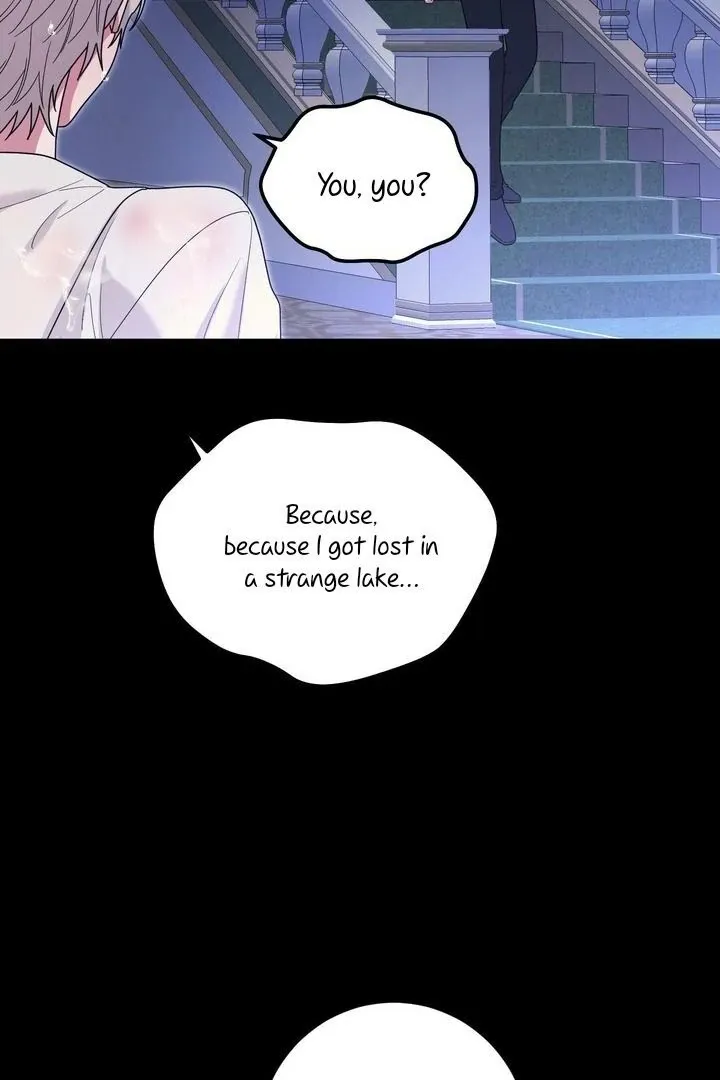 Westermarck Effect Chapter 1 page 82 - 