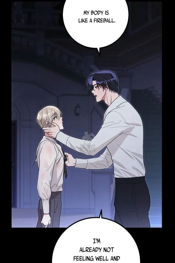 Westermarck Effect Chapter 1 page 83 - 