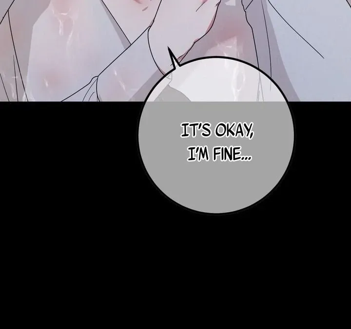 Westermarck Effect Chapter 1 page 87 - 