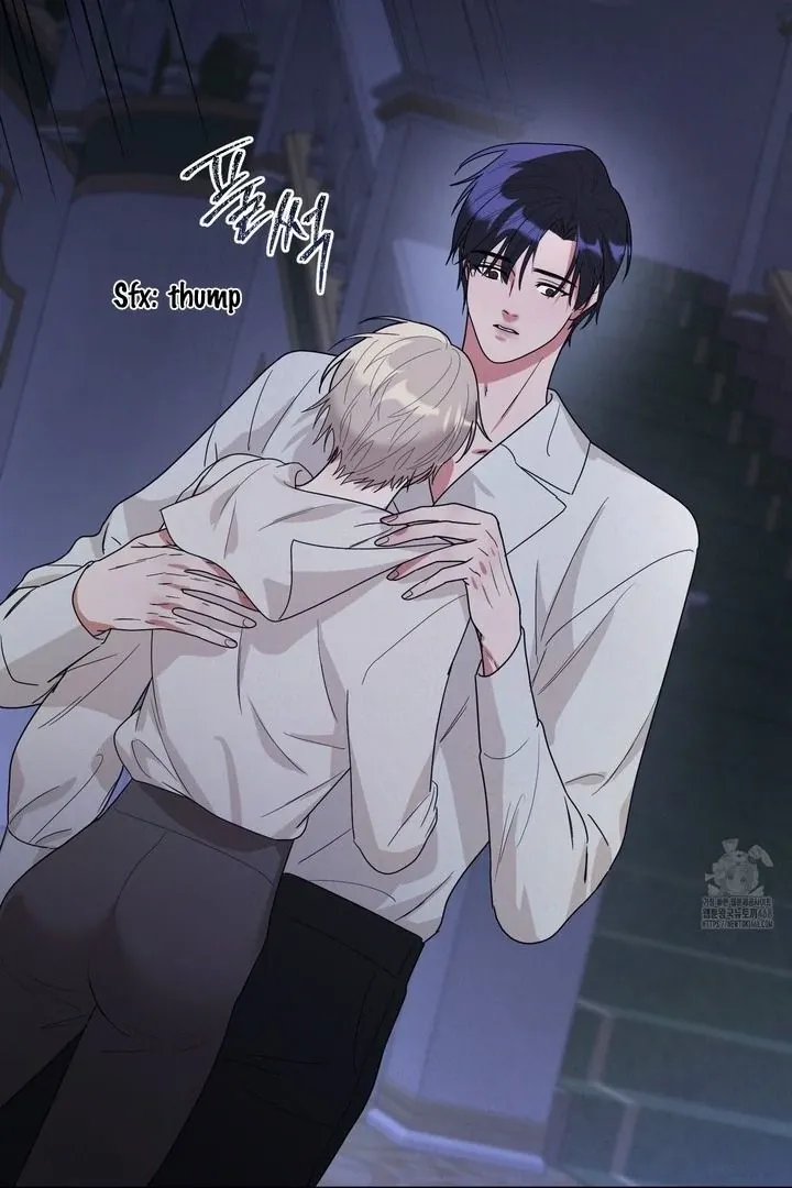 Westermarck Effect Chapter 1 page 89 - 