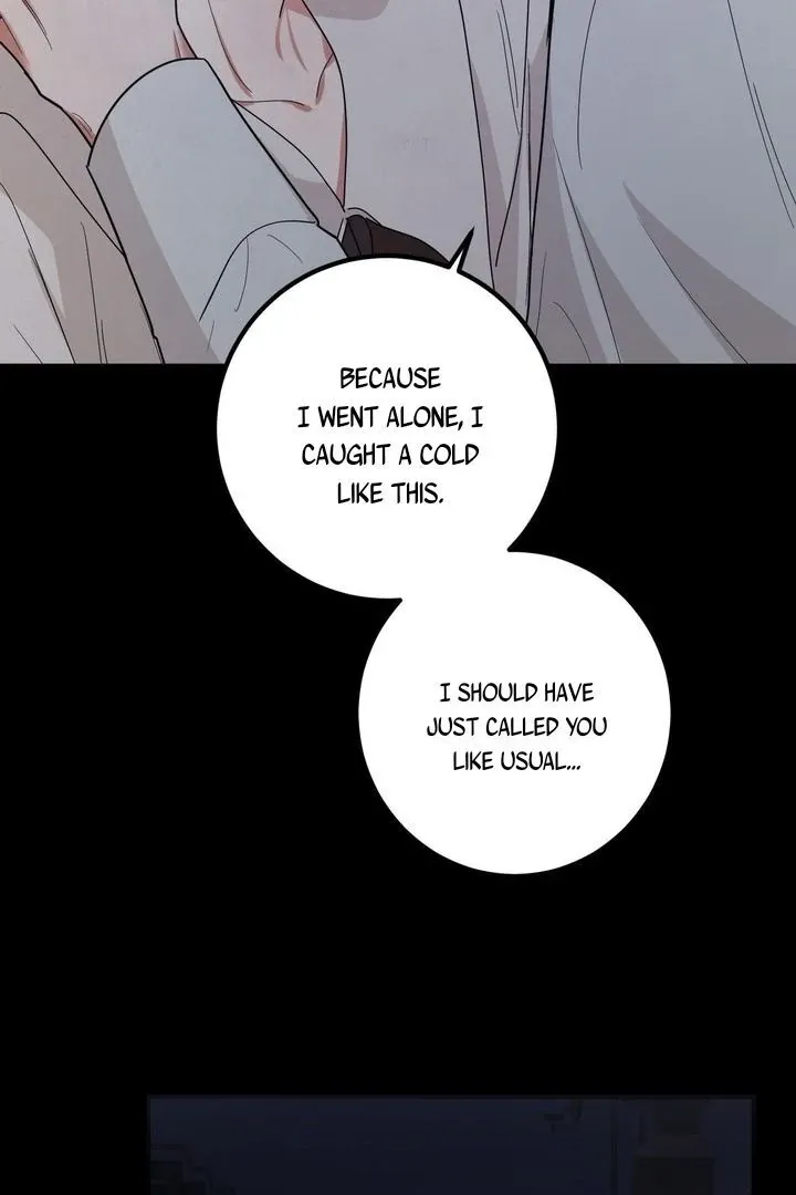 Westermarck Effect Chapter 1 page 91 - 