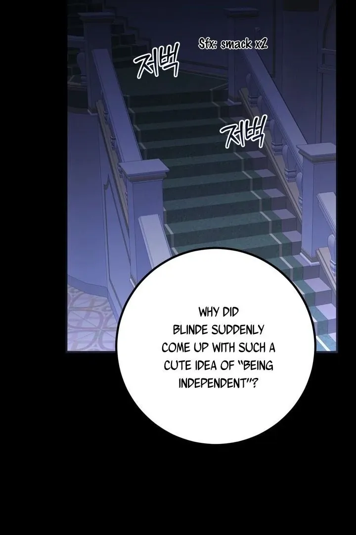 Westermarck Effect Chapter 1 page 92 - 