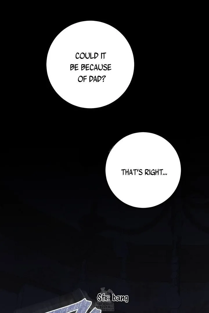 Westermarck Effect Chapter 1 page 93 - 