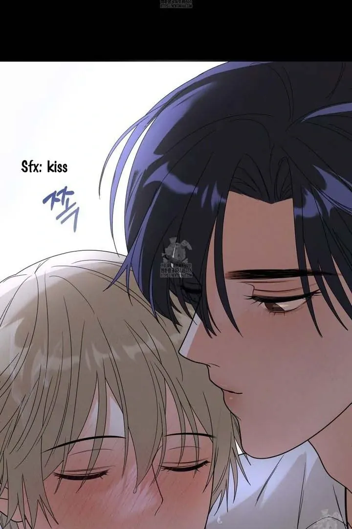 Westermarck Effect Chapter 1 page 97 - 