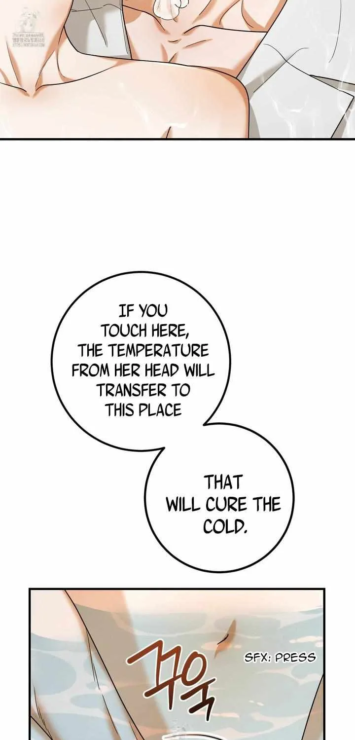 Westermarck Effect Chapter 2 page 11 - 