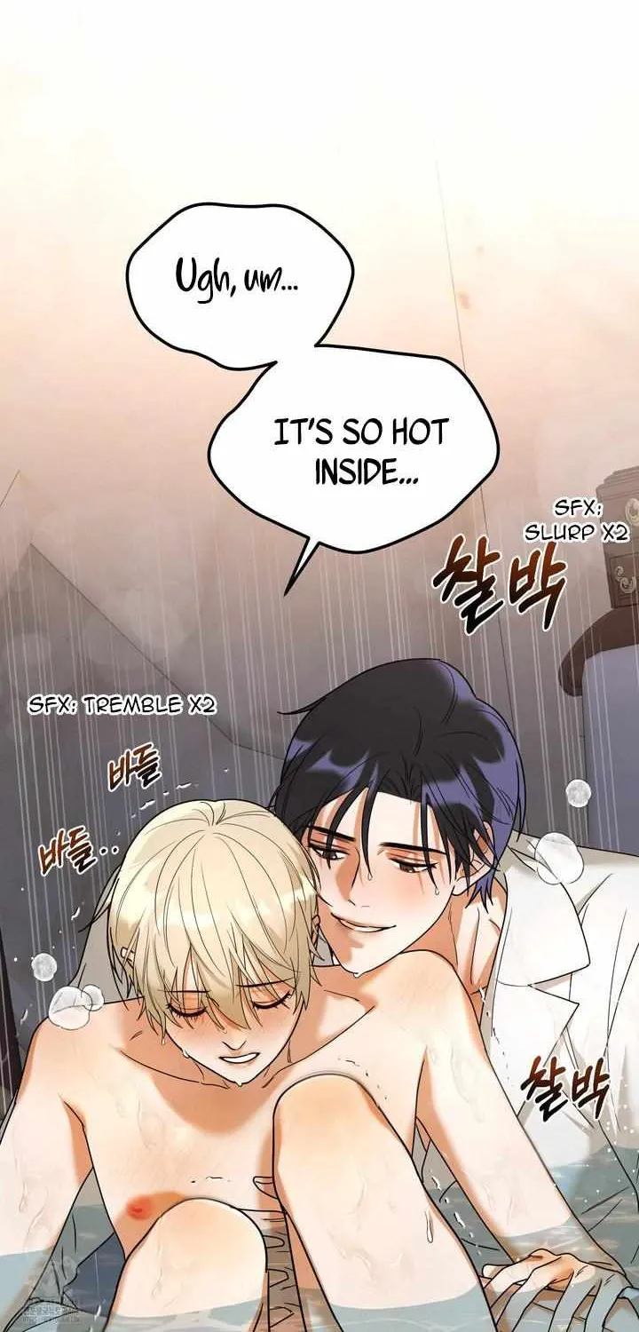 Westermarck Effect Chapter 2 page 14 - 