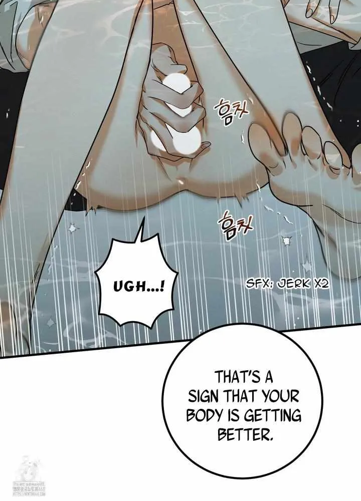 Westermarck Effect Chapter 2 page 15 - 