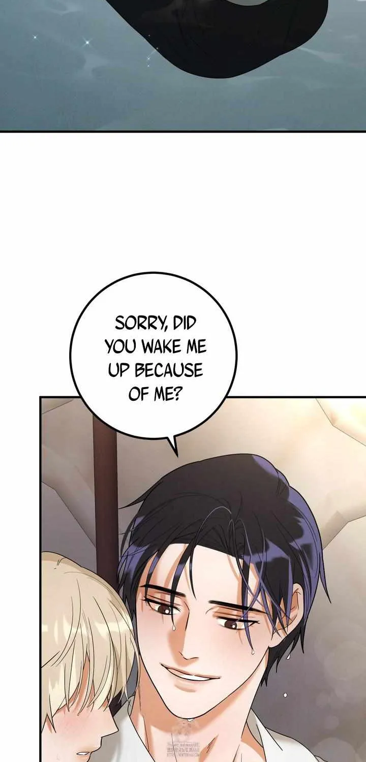 Westermarck Effect Chapter 2 page 3 - 