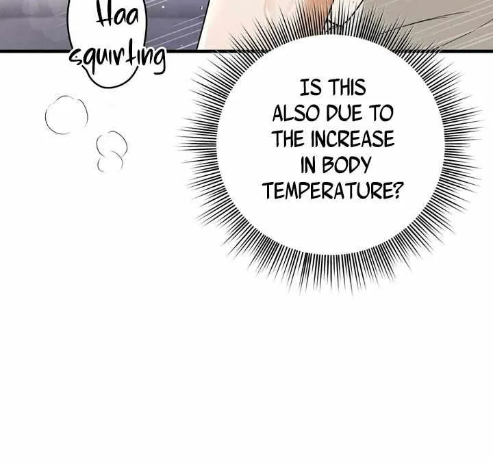 Westermarck Effect Chapter 2 page 22 - 