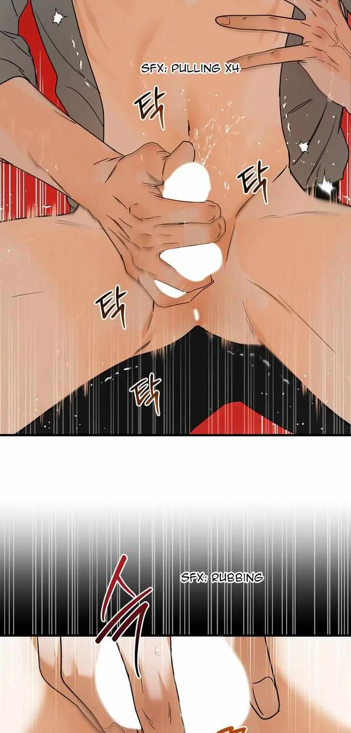 Westermarck Effect Chapter 2 page 24 - 