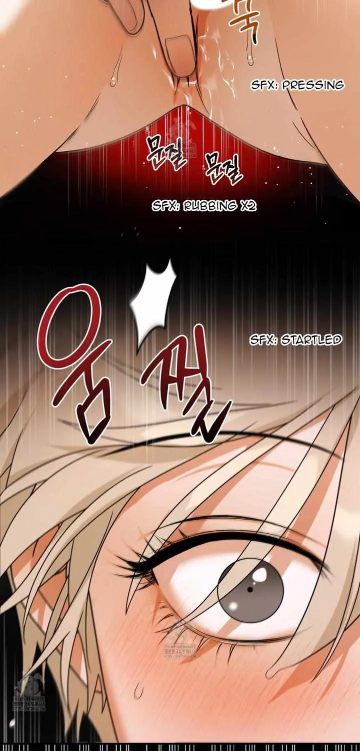 Westermarck Effect Chapter 2 page 25 - 