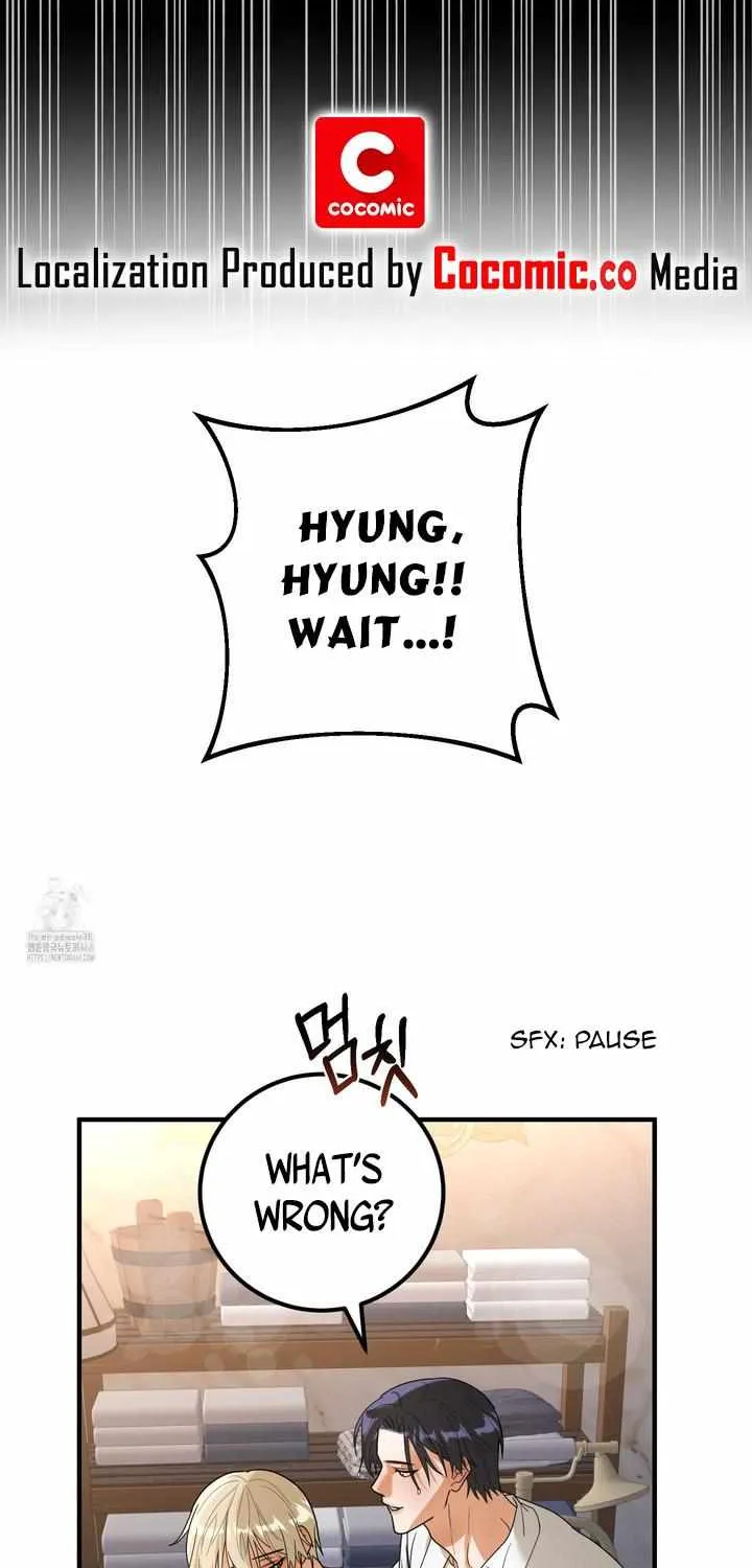 Westermarck Effect Chapter 2 page 26 - 