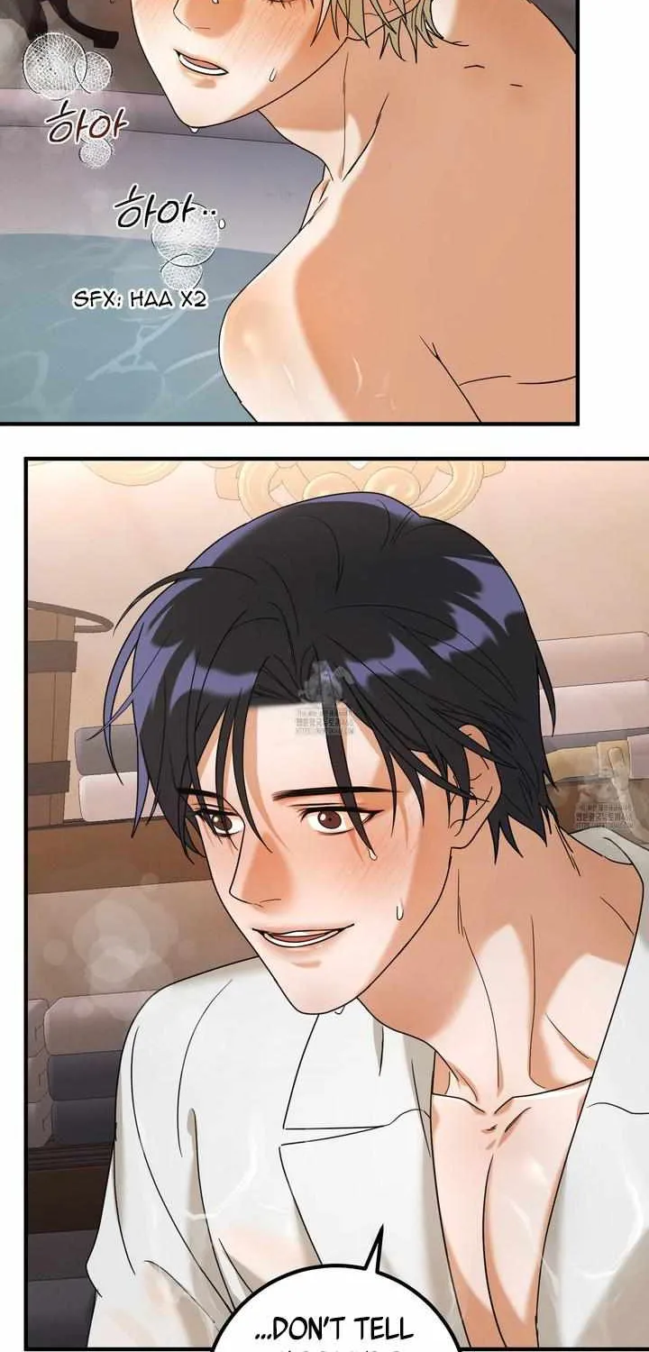 Westermarck Effect Chapter 2 page 28 - 