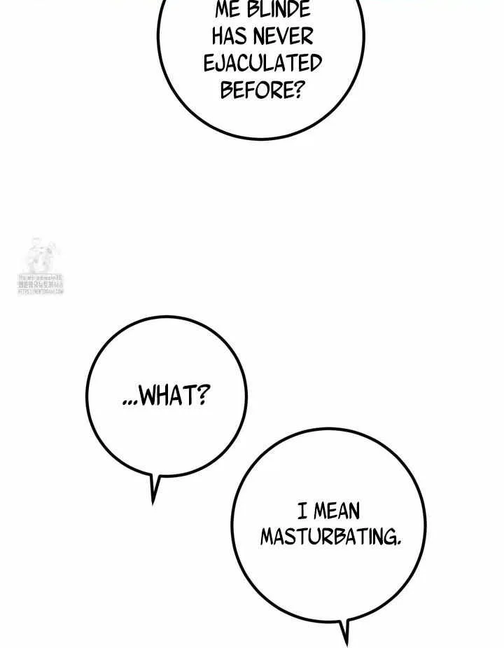Westermarck Effect Chapter 2 page 29 - 