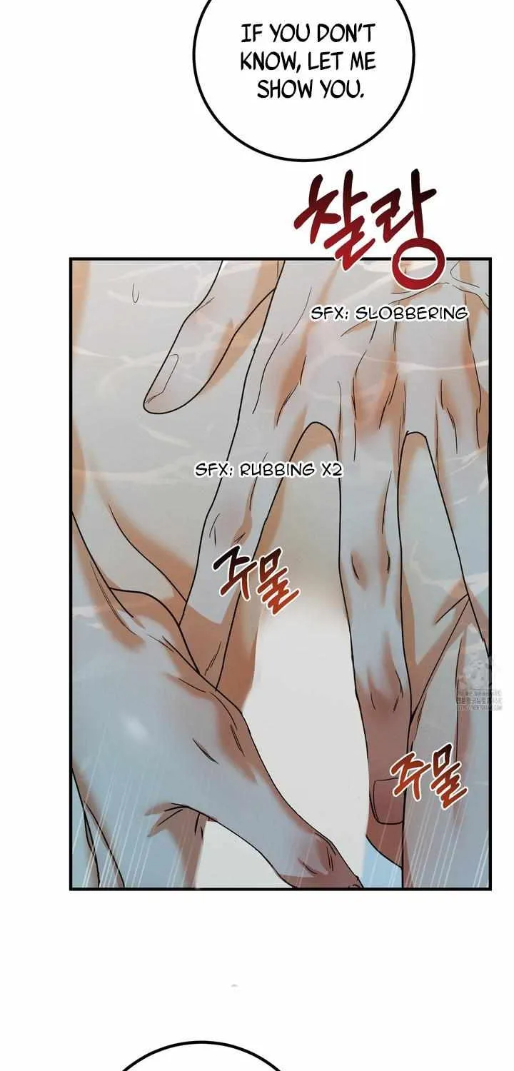 Westermarck Effect Chapter 2 page 31 - 