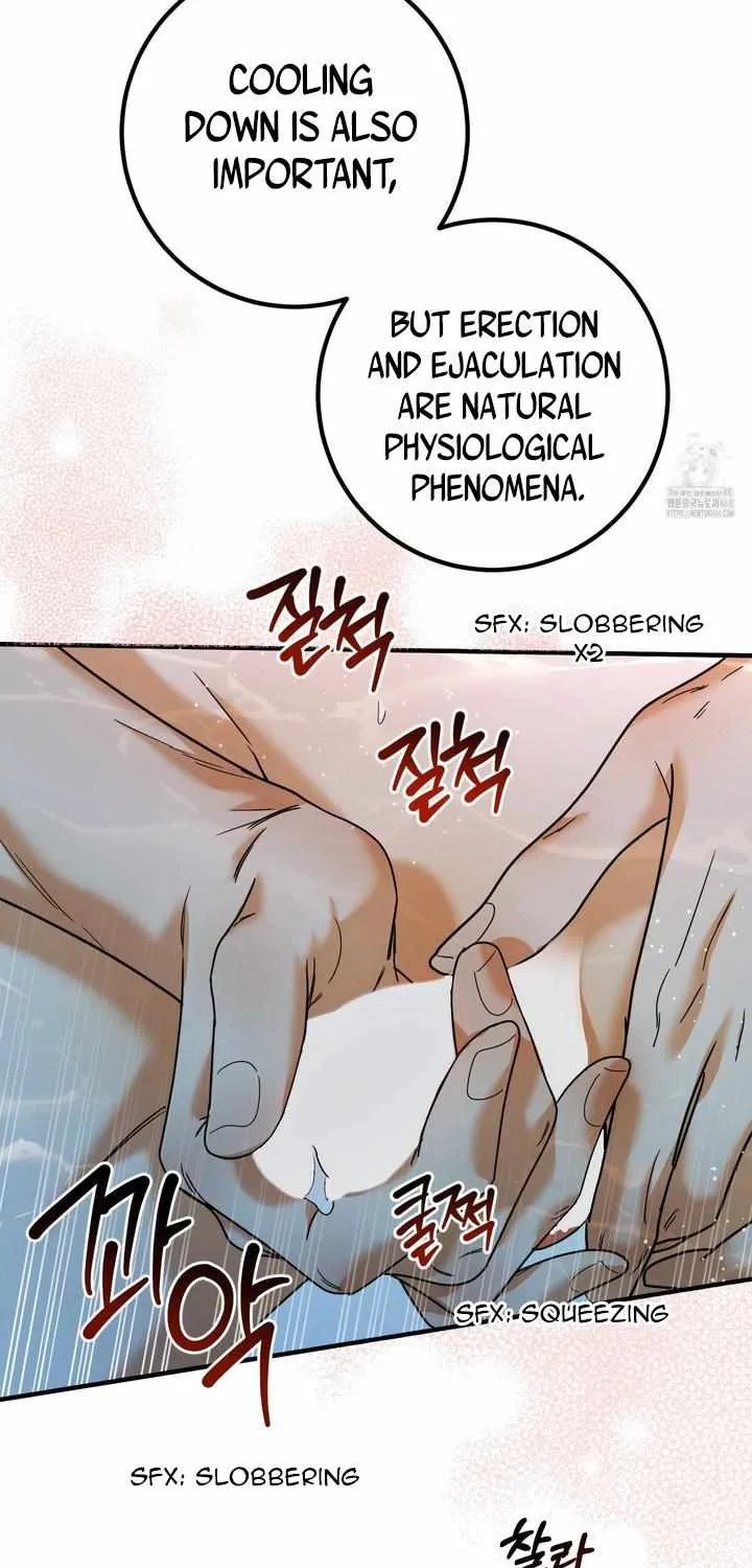 Westermarck Effect Chapter 2 page 32 - 