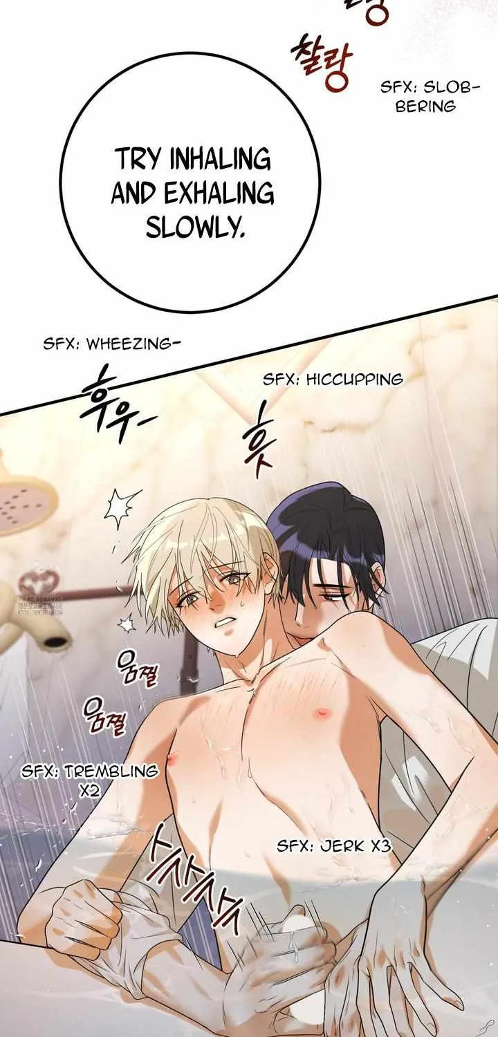 Westermarck Effect Chapter 2 page 33 - 