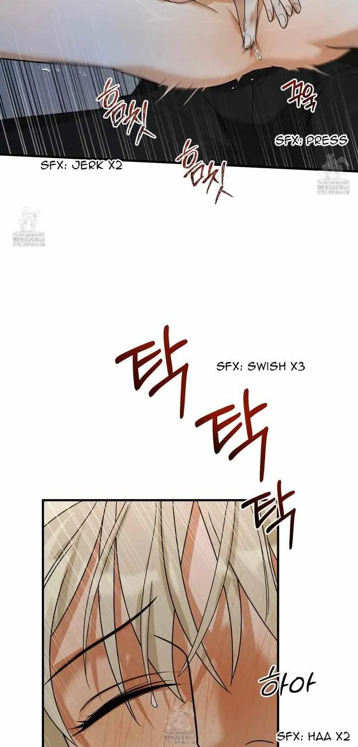 Westermarck Effect Chapter 2 page 34 - 