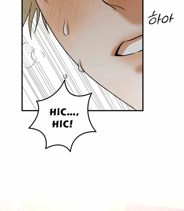 Westermarck Effect Chapter 2 page 35 - 