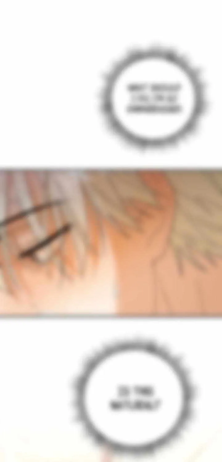Westermarck Effect Chapter 2 page 39 - 