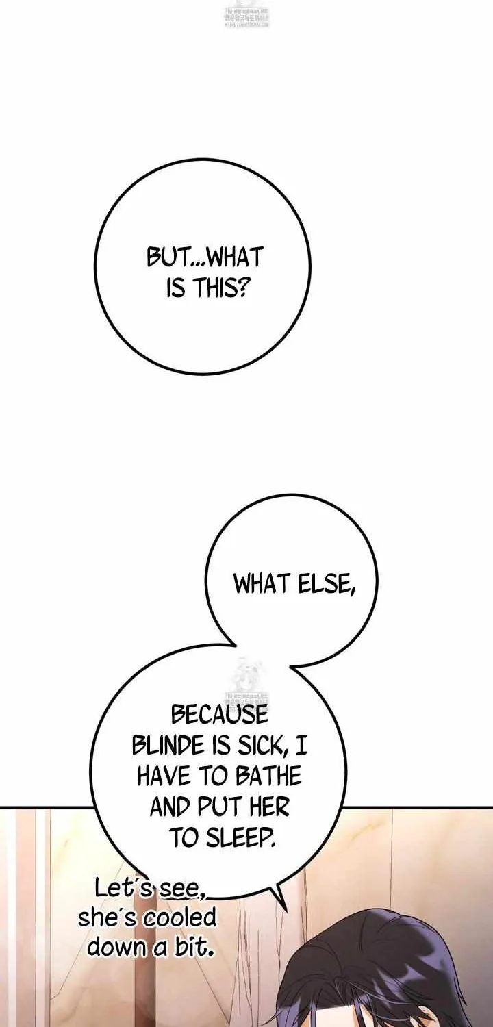 Westermarck Effect Chapter 2 page 5 - 