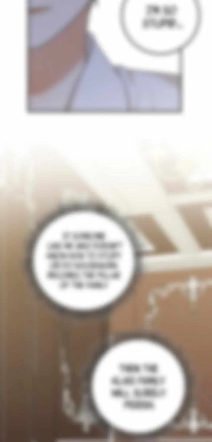 Westermarck Effect Chapter 2 page 46 - 