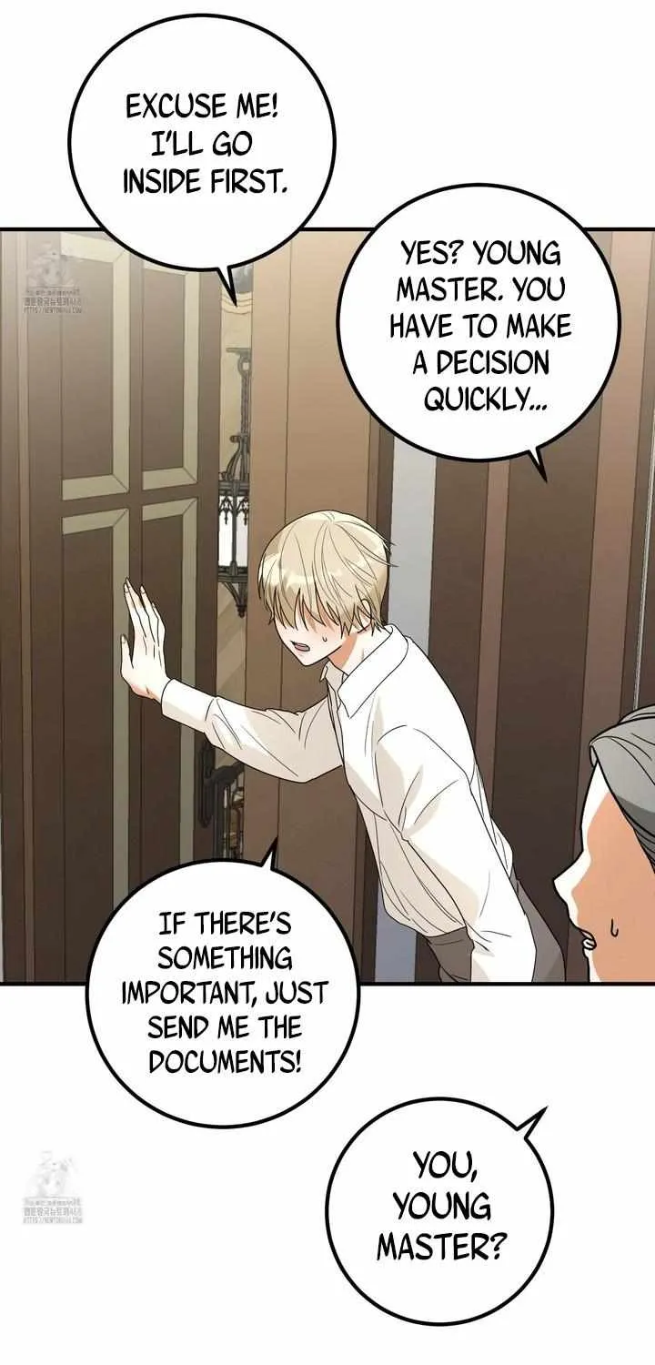 Westermarck Effect Chapter 2 page 50 - 