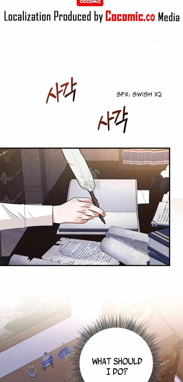 Westermarck Effect Chapter 2 page 53 - 
